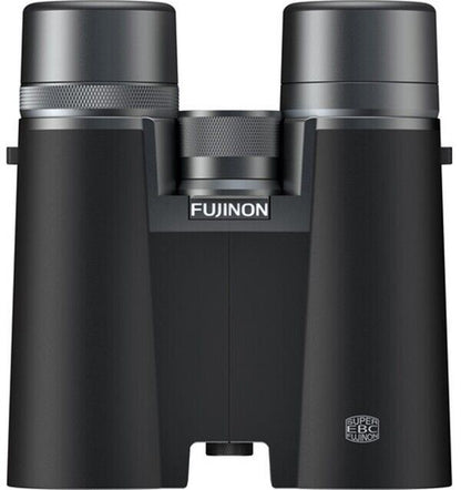 Fuji Fujinon Hyper Clarity HC 8 x 42 ED Waterproof Binoculars   (UK Stock)  BNIB