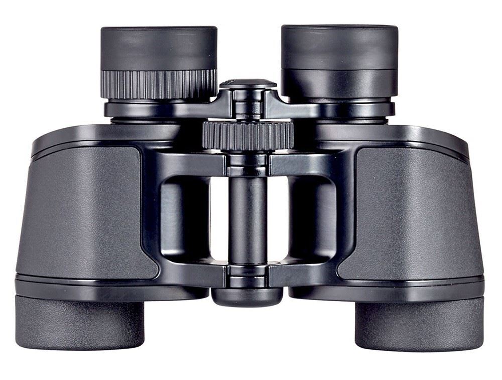 Opticron 6.5 x 32 Adventurer T WP Porro Prism Waterproof Binoculars #30685  BNIB