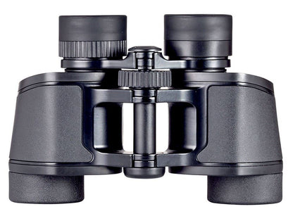 Opticron 6.5 x 32 Adventurer T WP Porro Prism Waterproof Binoculars #30685  BNIB