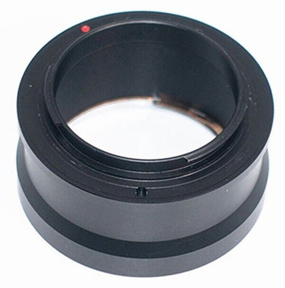 AI-NEX Adaptor For Nikon F Mount Lens to Sony NEX E Mount Camera Body (UK Stock)