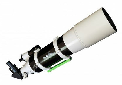 Skywatcher Startravel 150 6" Telescope + HEQ5 PRO Synscan GOTO Kit #10926 /20886