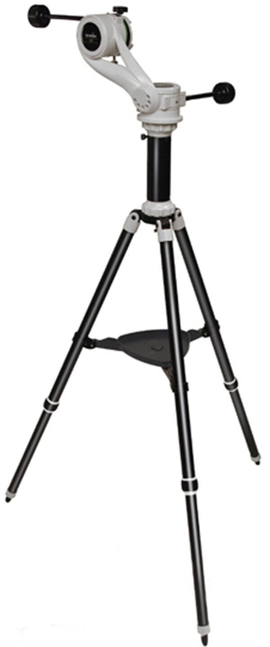 SkyWatcher AZ5 Deluxe Alt-Azimuth Mount Head and Tripod #20311SO (UK Stock) BNIB