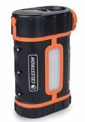 Celestron Power Tank Lithium PRO Power Pack #18768 (UK Stock) BNIB Professional