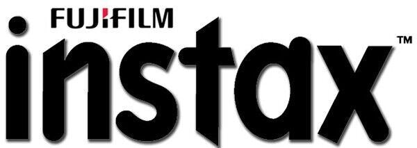 Fuji Instax Mini Album in Sky Blue holds 108 Instax Mini Photos (UK Stock)  BNIB