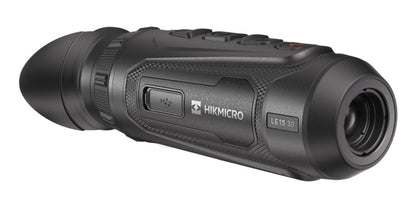 HIKMicro Lynx LE15 Thermal 15mm Monocular  20mK Smart Night Vision #LE153.0 (UK)