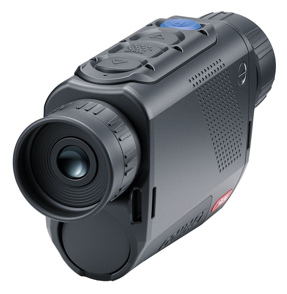 Pulsar Axion XG30 Compact 30mm f1.2 Thermal Monocular Night Vision Scope    (UK)