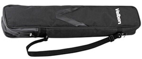 Velbon #500 Quality Tripod Carry Case + Shoulder Strap 61cm Black (UK Stock) NEW