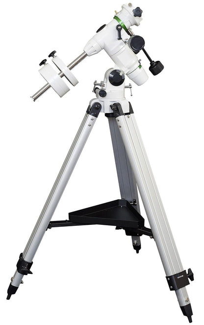 Skywatcher Evostar 102 Telescope + EQ3-2 Deluxe Mount & Tripod #10740/20448 BNIB