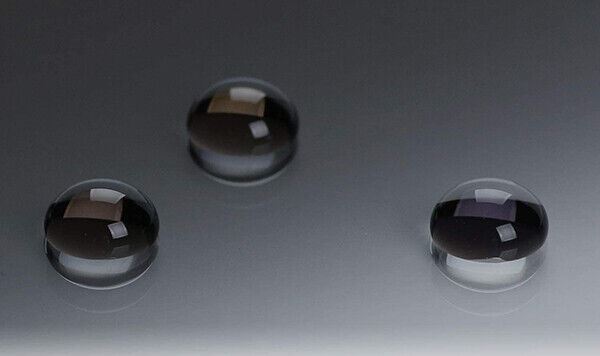 Cokin Z Series Nuances Extreme Full ND64 Glass 6 stop Filter  #NXZ64 (UK Stock)