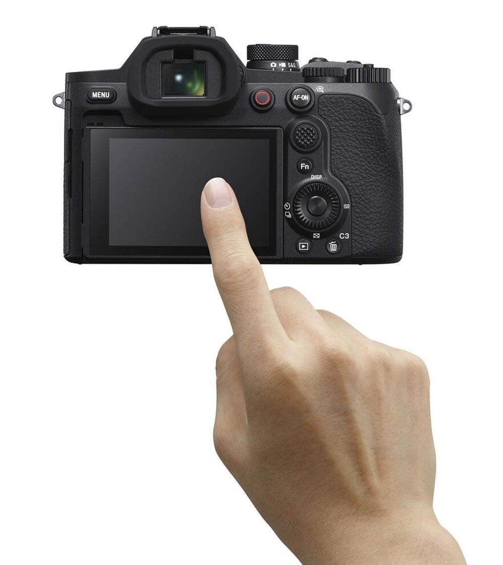 SONY RX10 V Mark 5 Digital Bridge Camera 25x Optical Zoom 4K OIS Lens (UK Stock)