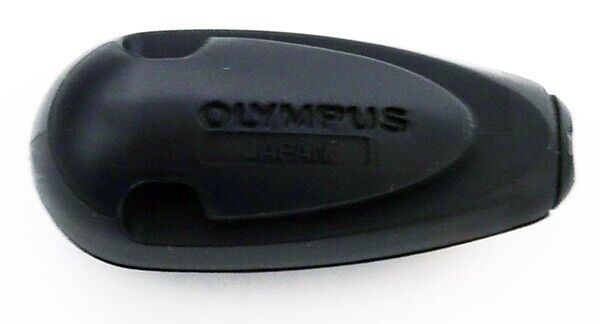 Olympus RC-30 Remote Control for Superzoom 110  3000 et. (UK Stock) New Old Stoc