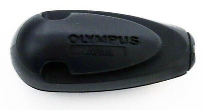 Olympus RC-30 Remote Control for Superzoom 110  3000 et. (UK Stock) New Old Stoc