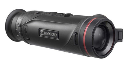 HIKMICRO Falcon FQ35 2.0 Thermal Imager Monocular 35mm 640x512px 12µ  15mk  (UK)