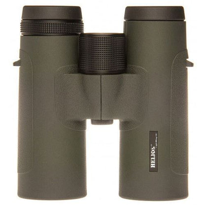 Helios 8 x 42 LightWing HR Waterproof Binoculars #30137 (UK Stock) BNIB