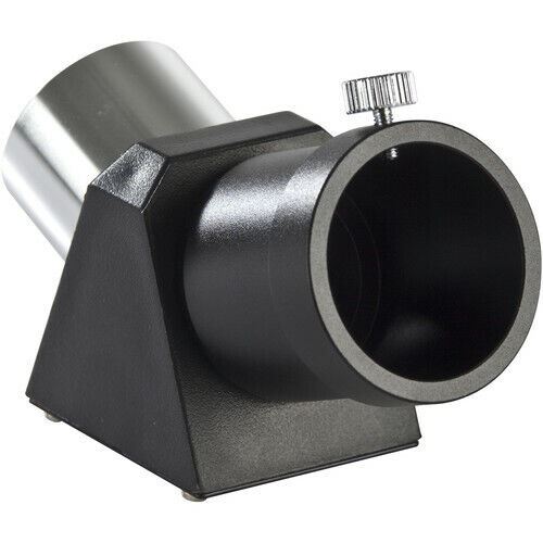 Celestron 45' Degree Erecting Prism Image Diagonal 1.25" #94112 (UK Stock)  BNIB