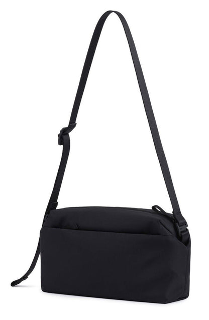 Urth Dolomite Cross-Body Camera Sling Bag in Black Weatherproof (UK Stock)  BNIP