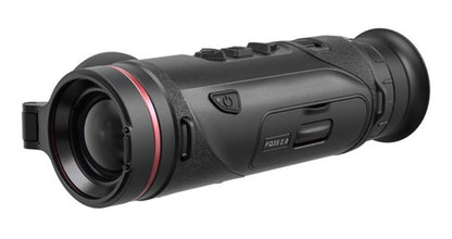 HIKMICRO Falcon FQ35 2.0 Thermal Imager Monocular 35mm 640x512px 12µ  15mk  (UK)