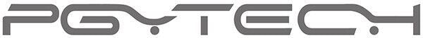 PGYTECH Snap Lock Plate Adapter (Clamp Only) Arca Swiss compatible (UK) BNIP NEW