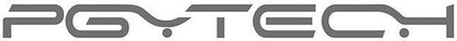 PGYTECH Snap Lock Plate Adapter (Clamp Only) Arca Swiss compatible (UK) BNIP NEW