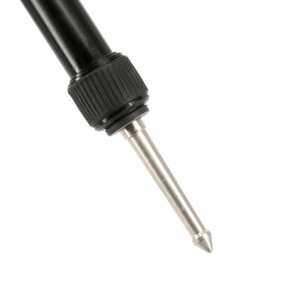 Pig Iron SPYKES Long Stainless Steel Spikes for Tripod Legs Replacement Feet  UK