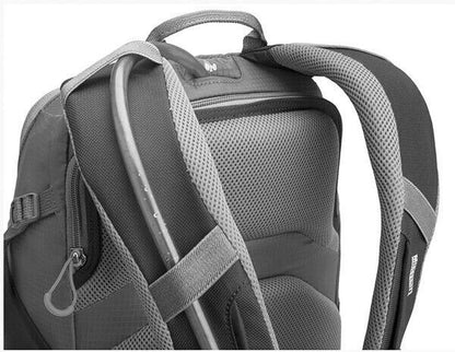 MINDSHIFT GEAR by Think Tank Rotation 180 Trail - Charcoal 16L Backpack  #MSG230