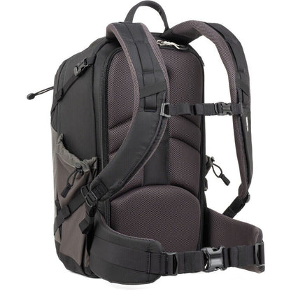 Think Tank Backlight 26L in Slate Black Camera Backpack + 16" Laptop  (UK)  BNIP