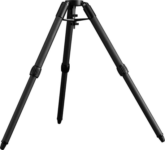 SkyWatcher Wave Carbon Fibre Tripod for 100i & 150i Heads #20984 (UK Stock) BNIB