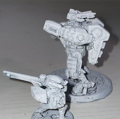 Citadel colour Base - Corax White paint 12ml WarHammer  Games Workshop