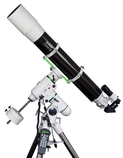 Skywatcher EVOSTAR-150 Telescope + EQ6i Pro GOTO Mount & Tripod #10925/20863 NEW