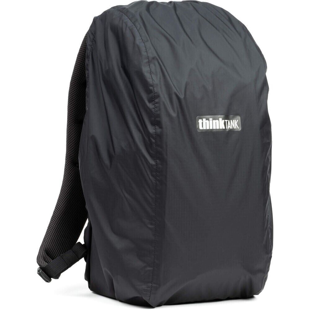 Think Tank Mindshift Backlight Sprint in Montane Green Camera Backpack (UK) BNIP