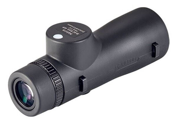 Opticron Marine Natura BGA WP DC 8 x 42 Waterproof Compass Monocular #30806 (UK)