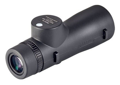 Opticron Marine Natura BGA WP DC 8 x 42 Waterproof Compass Monocular #30806 (UK)