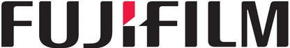 Fujifilm X-HF1 Digital Compact Camera  Black - Fuji X-Half Frame (UK Stock) BNIB