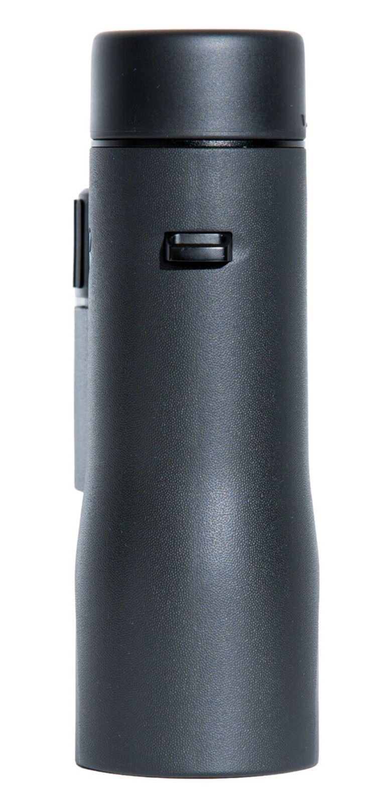 Viking Peregrine Mk. II  8 x 42 ED Waterproof Binoculars  #2077  (UK Stock) BNIB