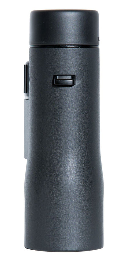 Viking Peregrine Mk. II  8 x 42 ED Waterproof Binoculars  #2077  (UK Stock) BNIB