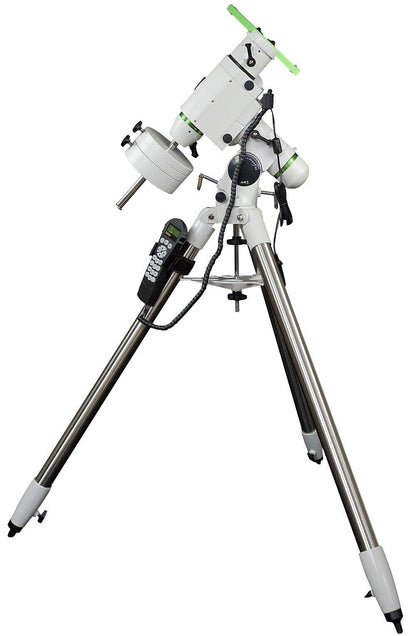 Skywatcher EVOSTAR-150 Telescope + HEQ5 Pro GOTO Mount & Tripod #10925/20886 NEW