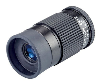 Opticron Oregon MACRO Focus 4 x 12 Compact Monocular 15cm #30338 (UK Stock) BNIB