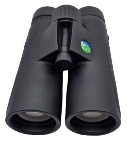 RSPB 10 x 42 Skylark Black Full Size Waterproof Binoculars  #4696 (UK Stock) NEW