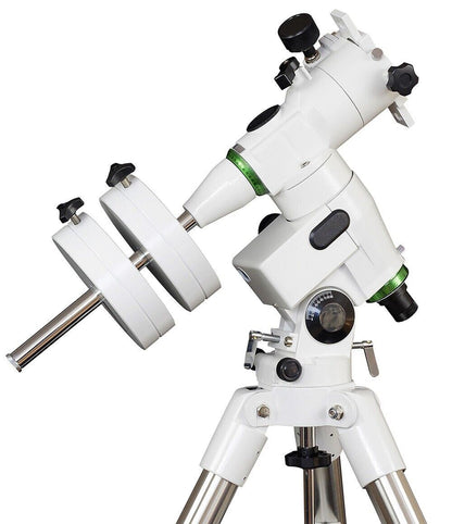 Skywatcher Startravel 150 6" Telescope + EQ5 Mount & Tripod Kit #10926/20464 NEW