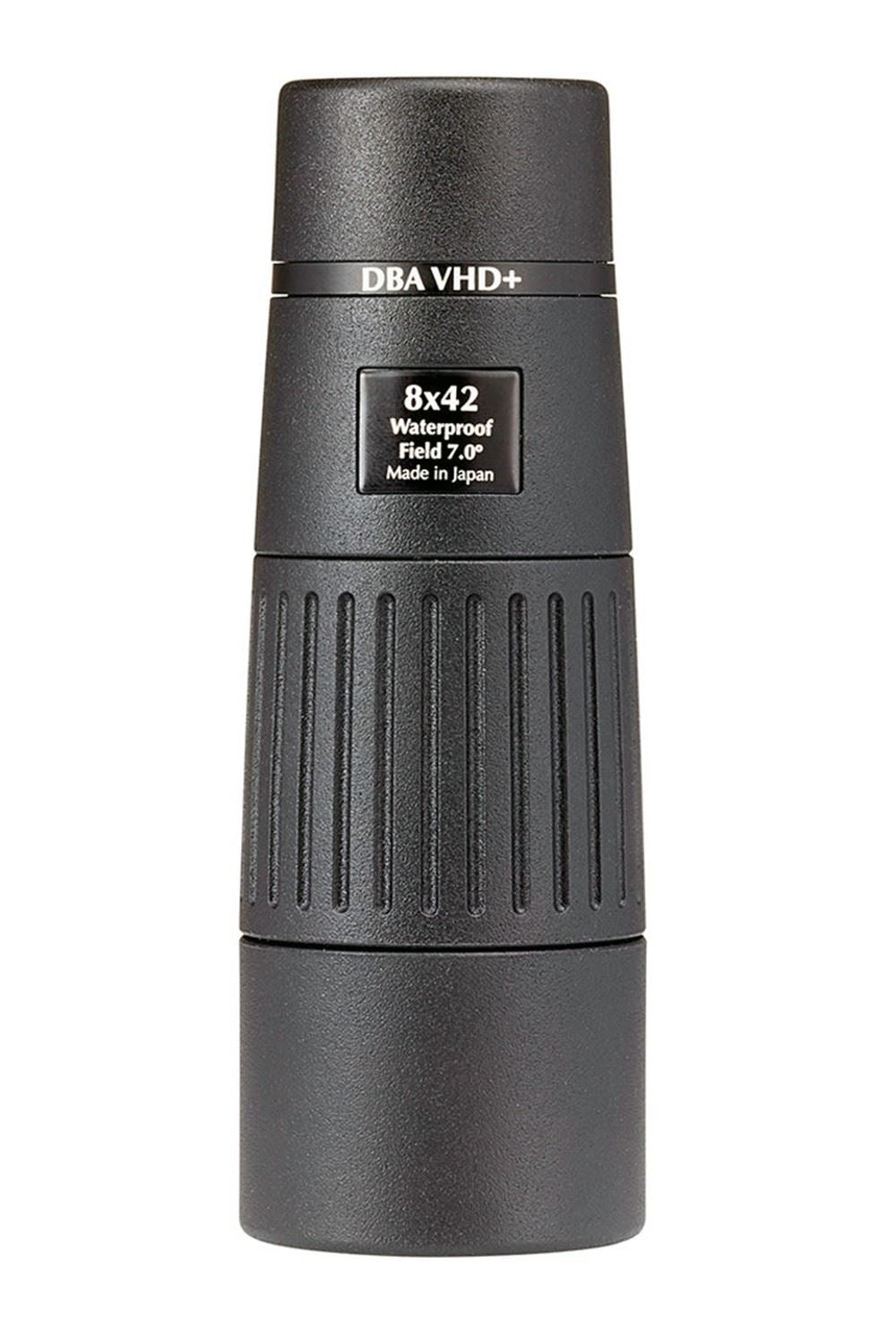 Opticron DBA VHD+ 8 x 42 Full Size Top Quality Monocular # 30691 (UK Stock) BNIB
