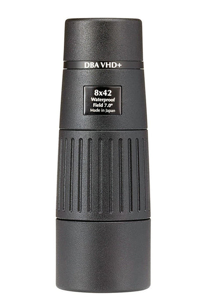 Opticron DBA VHD+ 8 x 42 Full Size Top Quality Monocular # 30691 (UK Stock) BNIB