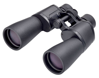 Opticron 12 x 50 Adventurer T WP Porro Prism Waterproof Binoculars #30690 UK NEW