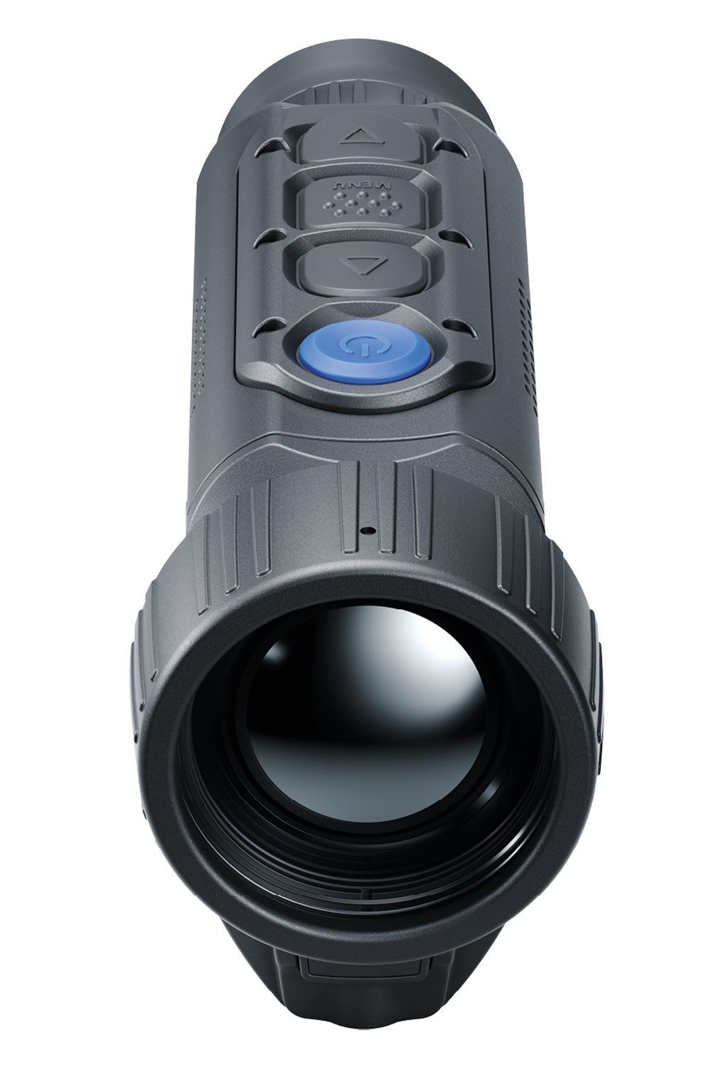 Pulsar Axion XG35 Compact 35mm f1.0 Thermal Monocular Night Vision Scope    (UK)