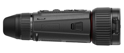NocPix VISTA H50R Handheld Thermal Monocular LRF Kit 35mm 12um 640x512 15mK NETD