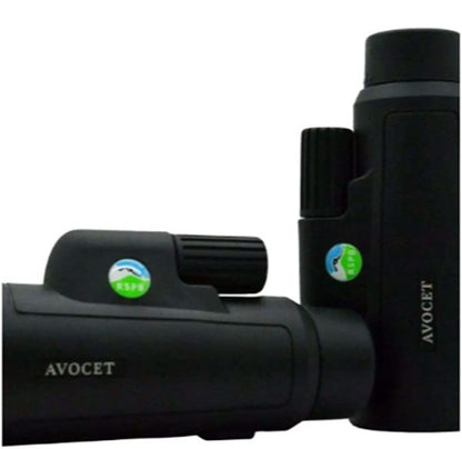 RSPB 10 x 42 Avocet Monocular #4754 (UK) BNIB -Royal Society Protection of Birds