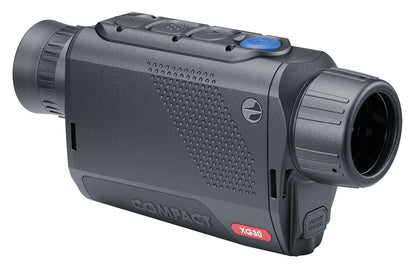 Pulsar Axion XG30 Compact 30mm f1.2 Thermal Monocular Night Vision Scope    (UK)