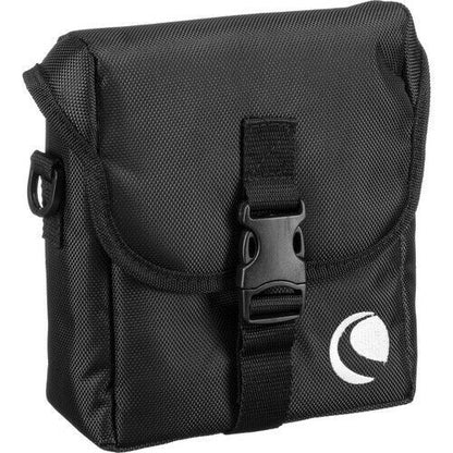 Celestron 10 x 56 Nature DX Roof Prism Waterproof Binoculars  #71335  (UK)  BNIB