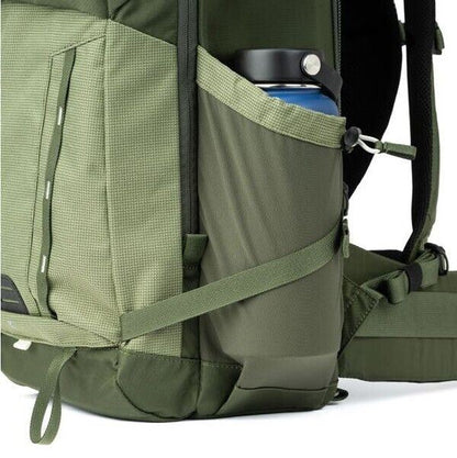Think Tank Backlight 26L in Montane Green Camera Backpack + 16" Laptop (UK) BNIP