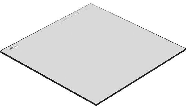 Cokin Z-Pro Series Neutral Density Filter Kit # U30001 =1, 2 & 3-Stop  (UK) BNIB