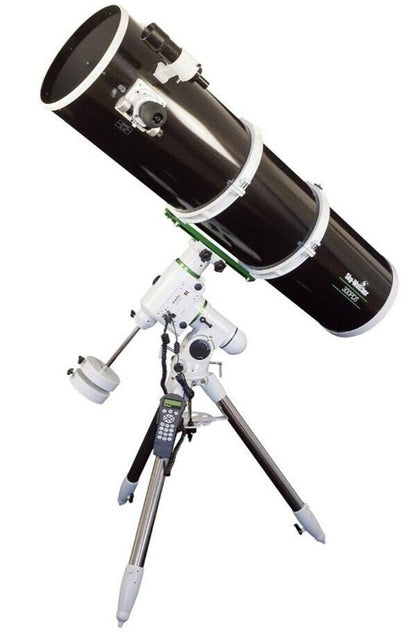 Skywatcher Explorer 300 PDS + EQ6i PRO WiFi GOTO Mount & Tripod 10222/20863 (UK)